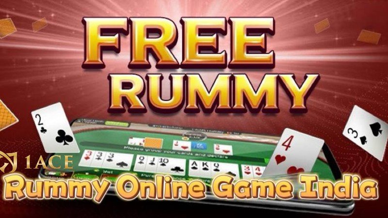 Rummy Online Game India: Where Every Card Has Paisa Potential